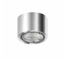 Точечный светильник AZzardo ECO ALIX NEW 230V CHROME AZ3495
