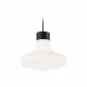 Плафон Ideal Lux CLIO-3 PARALUME 145020