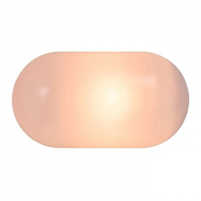 Бра Nordlux Foam 2210131003