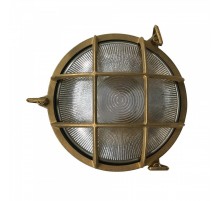 Бра Nordlux Polperro 49021035