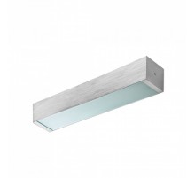 Бра AZzardo ARCHO 2C CHROME AZ0328