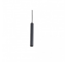 Подвесной светильник AZzardo BETA KERRY 230V TRACK MAGNETIC 10W CCT BLUETOOTH BK AZ5186