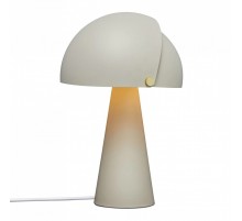 Настільна лампа DFTP Align 2120095009