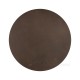 Настенный светильник TK Lighting LUNA BROWN 400, 6455