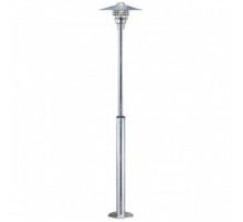Ліхтарний стовп Nordlux Vejers 2M 25168031