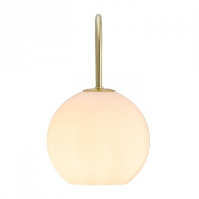 Бра Nordlux Franca 2312561035 Бра Nordlux Franca 2312561035