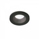 Точковий світильник Ideal Lux Room-65 round 252032