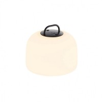 Вуличний світильник Nordlux Kettle 22 2018003003