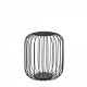 Торшер Ideal Lux Djambe pt d55 293394