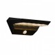Бра Nordlux AGENA Wall LED Solar 2118221003