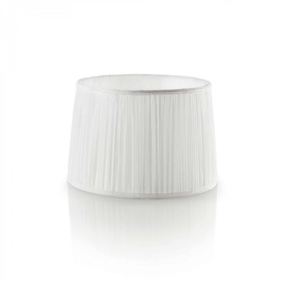 Настольная лампа Ideal Lux KATE-2 TL1 122885 Настольная лампа Ideal Lux KATE-2 TL1 122885