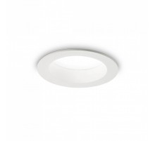 Точечный светильник Ideal Lux BASIC WIDE 10W 3000K 193519