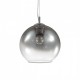 Подвесной светильник Ideal Lux NEMO SP1 D20 FADE 149585