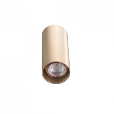 Бра AZzardo VELIA R 2 BRASS AZ4397