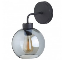Бра TK Lighting BARI 4019