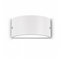Бра Ideal Lux REX-2 AP1 BIANCO 092416