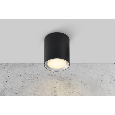 Точечный светильник Nordlux Fallon Long 47550103