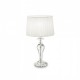 Настольная лампа Ideal Lux KATE-2 TL1 122885