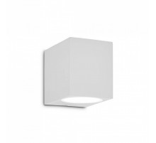 Архітектурне освітлення Ideal Lux UP AP1 BIANCO 115290