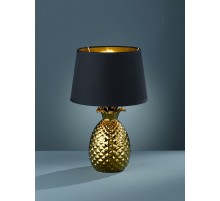 Настольная лампа Trio R50431079 Reality Pineapple