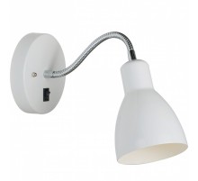 Бра Nordlux Cyclone 2512741001